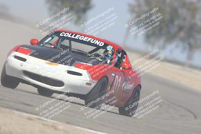 media/Sep-28-2025-24 Hours of Lemons (Sun) [[5dfe0e5f6e]]/10am (Off Ramp Exit)/